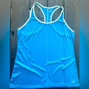 🏋️‍♀️Champion Workout Muscle Cami Top🏋️‍♀️🏋️‍♀️ NWOT